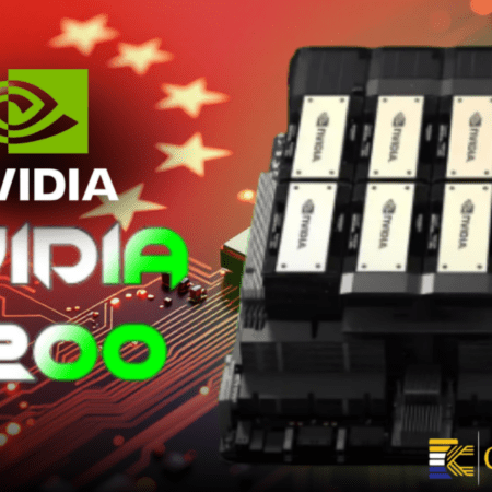 Nvidia H200 China Approval Signals Shift in AI Chip Imports-“Nvidia H200 Approval in China: Implications for AI Chip Imports”:
