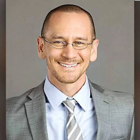 Ex-Nevada Prosecutor Gets Suspended Jail Term in Peppermill Lewdness Case-“Ex-Nevada Prosecutor Suspended Jail Term in Peppermill Lewdness Case”