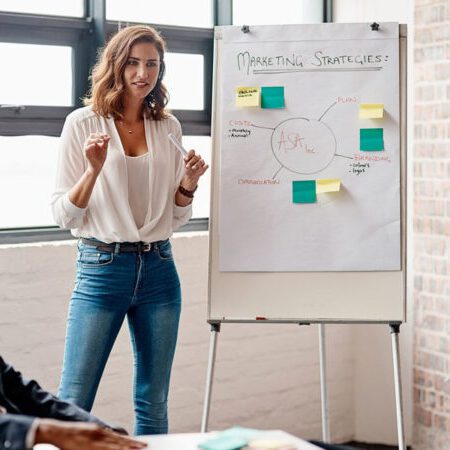 The human algorithm of fintech innovation-“The Human Algorithm Driving Fintech Innovation”