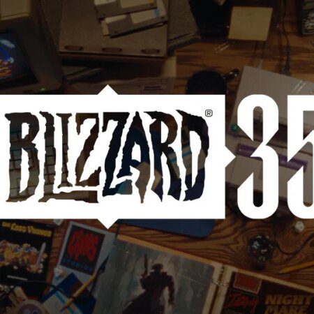 Viewers’ Guide — Inside Blizzard — Blizzard News-“Inside Blizzard: Your Comprehensive Viewer’s Guide to Blizzard News”