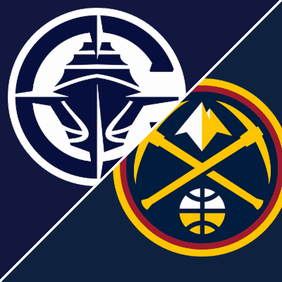 Nikola Jokic checks out after return from injury: 31 PTS, 12 REB, 5 AST, 3 STL, 8-11 FG-“Nikola Jokic Shines with 31 PTS, 12 REB, 5 AST in Comeback Game”