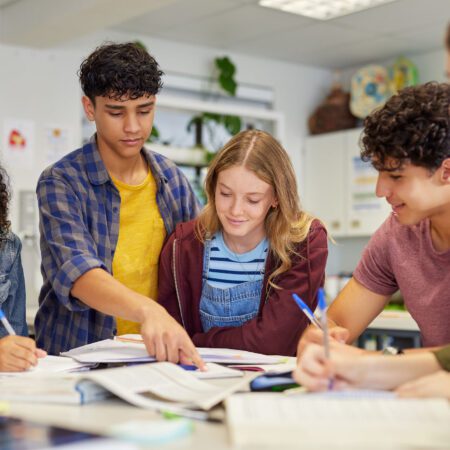 Maryland graduation rates for Hispanic, multilanguage learners dropped due to ICE actions, officials say-“Maryland Graduation Rates for Hispanic Multilingual Learners Decline Due to ICE Actions”