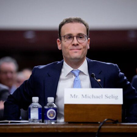 Prediction Markets Score Win With CFTC Rewriting Trading Rules-“Prediction Markets Score: CFTC Revises Trading Rules for Enhanced Wins”