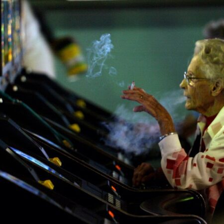 Atlantic City Casino Smoking Lawsuit Will Be Retried-“Atlantic City Casino Smoking Lawsuit Retrial: Latest Updates”