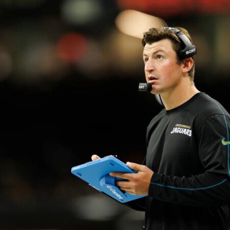 Philip Rivers Gives Major Update in Buffal Bills Head Coach Search-“Philip Rivers Provides Key Update on Buffalo Bills Head Coach Search”