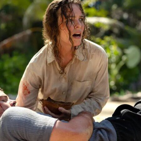 ‘Melania,’ ‘Send Help’ Box Office Opening Weekend Projections-“Melania: ‘Send Help’ Box Office Opening Weekend Projections Revealed”