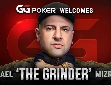 Life After Winning the WSOP Main Event-Life After Winning the WSOP Main Event: Key Insights and Strategies