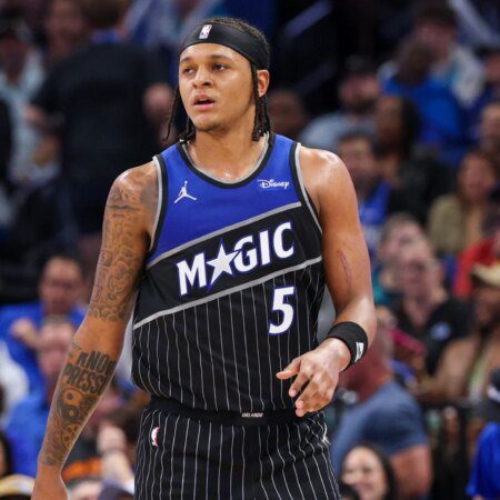 New Rumor Opens Door for Celtics or Bulls to Make Huge Trade for Emerging Superstar-“New Rumor: Celtics or Bulls Poised for Major Trade for Emerging Superstar”