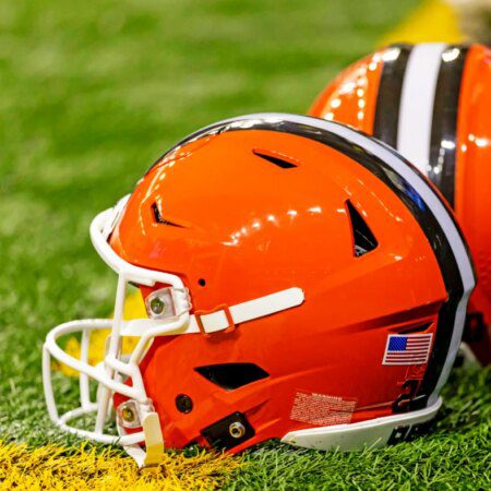 Cleveland Browns Coach ‘Visibly Upset’ After Todd Monken Hire-Cleveland Browns Coach ‘Visibly Upset’ Over Todd Monken Hire