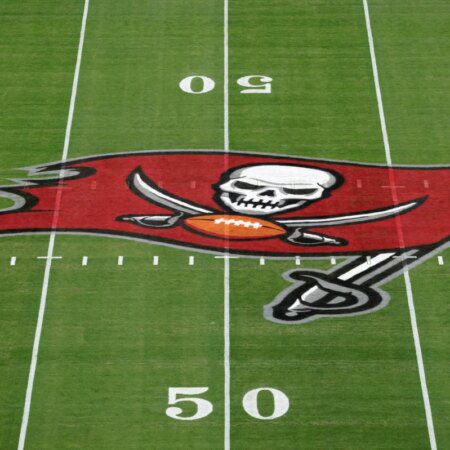 Tampa Bay Buccaneers Reached Out to Top Future HC Candidate-“Tampa Bay Buccaneers Target Top Future Head Coach Candidate”