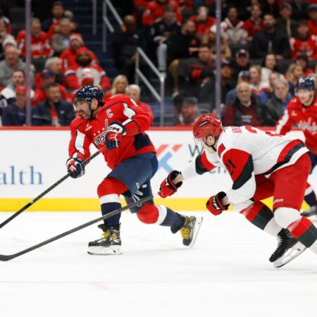 Lines, Notes, & How to Watch-“Lines, Notes, & How to Watch: Essential Guide”