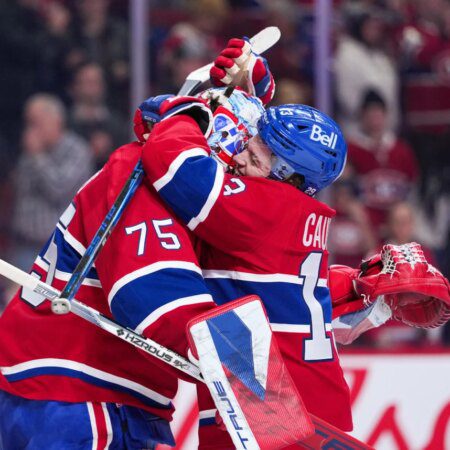 Playoff Odds, Hage Production, Engstrom-“Playoff Odds: Insights from Hage Production and Engstrom”