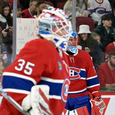 Key Areas In Need Of Improvement-“Key Areas for Improvement: Boost Your Performance Today”