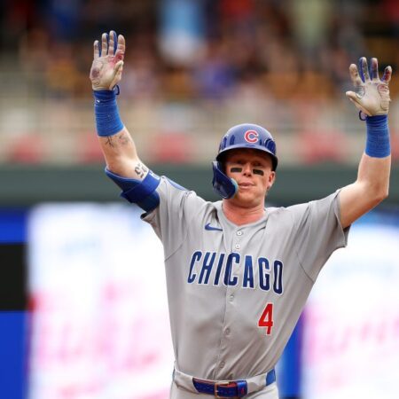 2026 Fantasy Baseball ADP Guide: Draft Strategy (1-50)-2026 Fantasy Baseball ADP Guide: Top 50 Draft Strategies