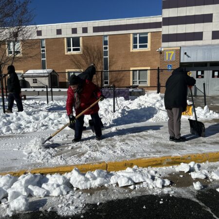 How Fairfax Co. schools work toward reopening after snowstorm-“Fairfax County Schools: Reopening Plans After Snowstorm”