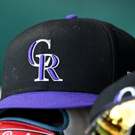 Rockies Fest 2026 Brings Optimism to Fans About Club’s Future-“Rockies Fest 2026: A Beacon of Hope for Fans and the Future of the Club”