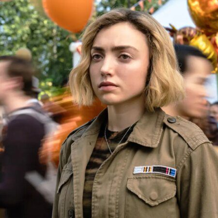 ‘School Spirits’ Season 3: Release Date/Time, Where To Watch, Episodes, and More-“School Spirits Season 3: Release Date, Streaming Details, Episode Guide & More”