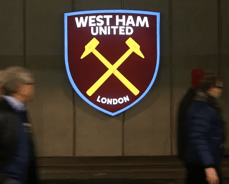 Club move quickly to beat Juventus and Borussia Dortmund to West Ham youngster-“Club Outpaces Juventus and Dortmund to Secure West Ham Youngster”