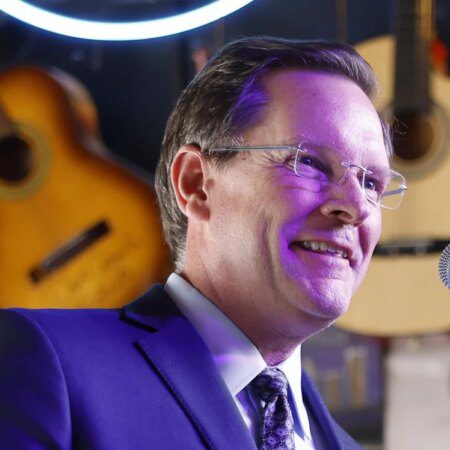 Report Links Payday Loan Sportsbook to Top Tennessee Pol-“Payday Loan Sportsbook Report: Top Tennessee Poll Insights”