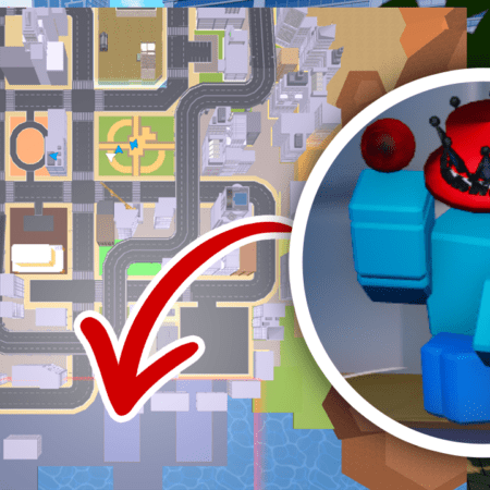 Ultimate Solo Hunter Class Tier List Guide for Roblox