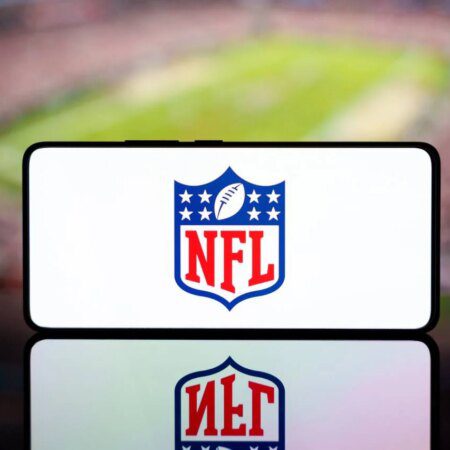 NFL Won’t Allow Prediction Market Ads During Super Bowl-“NFL Bans Prediction Market Ads for Super Bowl 2024”