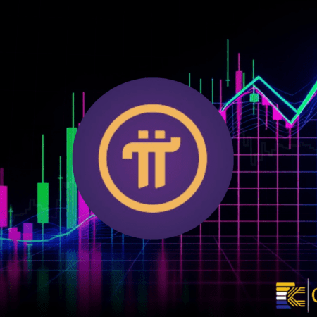 Pi Network Expands App Building Inside Pi Browser