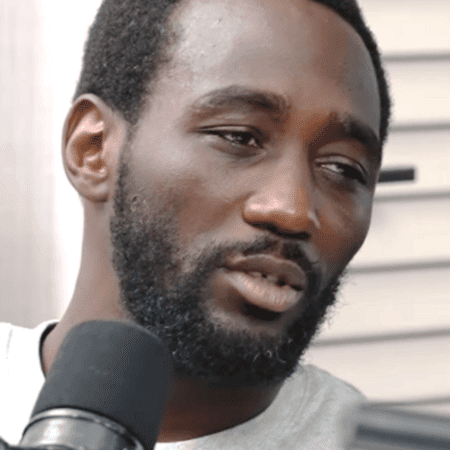 Terence Crawford next fight odds; who will the Omaha man take on in 2026?-“Terence Crawford Next Fight Odds: Who Will the Omaha Star Face in 2026?”