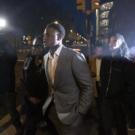 Feds Reportedly Looking at Other NBA Games in Gambling Investigation-“Feds Investigate NBA Games Amid Gambling Probe”