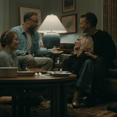 Olivia Wilde’s ‘The Invite’ Sells To A24 In Sundance Bidding War-“Olivia Wilde’s ‘The Invite’ Acquired by A24 Amid Sundance Bidding War”