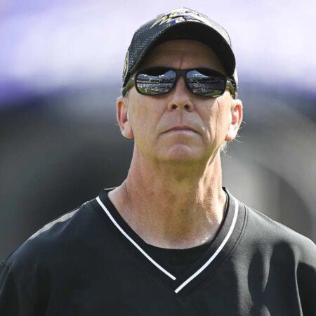 Browns land Todd Monken as Kevin Stefanski head coach replacement-“Browns Hire Todd Monken as Head Coach: Kevin Stefanski’s Replacement”