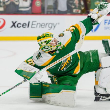 [vid_title]:Please provide the video title you want the SEO title to be based on.