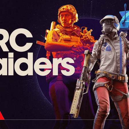 January 2023 Update 1.13.0 for ARC Raiders: New Features & Improvements