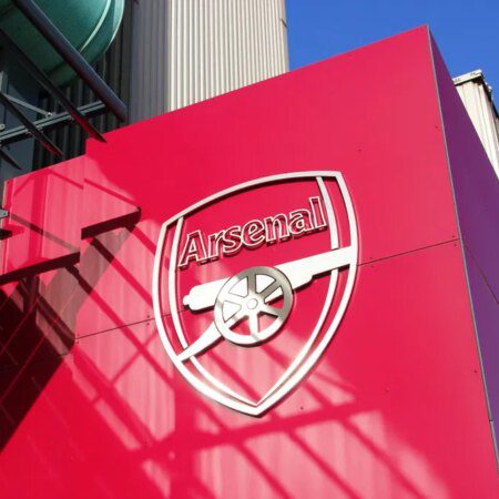 Arsenal inquiry for player turned away – One to watch for the summer instead-“Arsenal Transfer Insights: Player Rejected – Summer Target to Watch”