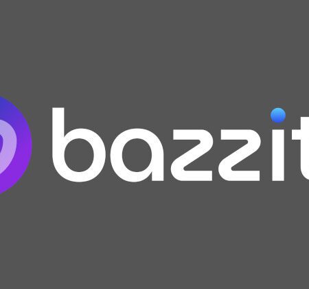 Bazzite Linux 將於 2025 年底進行春季大掃除更新