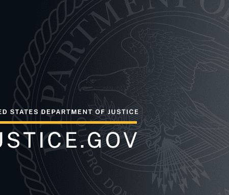 Epstein’s strange interest in Joakim Noah…-“Unraveling Epstein’s Peculiar Interest in Joakim Noah”