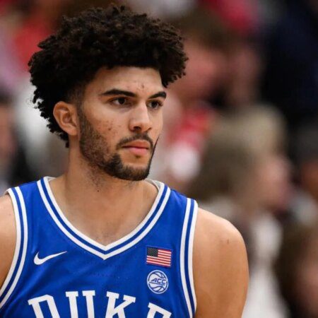 Duke vs. Virginia Tech prediction, odds, time: 2026 college basketball picks from proven model-“Duke vs. Virginia Tech Prediction, Odds, Time: 2026 College Basketball Picks”