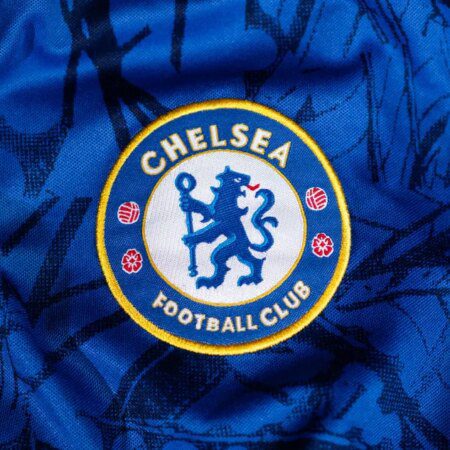 Jose Mourinho keen on Chelsea player – Contact has now been made-“Jose Mourinho Reaches Out to Chelsea Player: Contact Made”