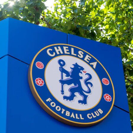 ‘Bombshell’ – Surprise transfer for Chelsea player confirmed, travelling for medical-“Surprise Chelsea Player Transfer Confirmed: Medical Appointment Scheduled”