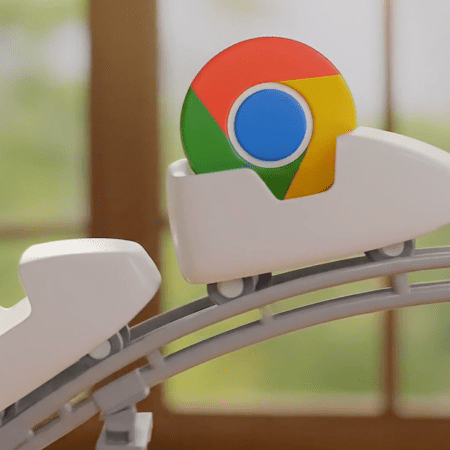 Chrome gets new Gemini 3 features, including auto browse-“Explore New Chrome Gemini 3 Features: Auto Browse & More”