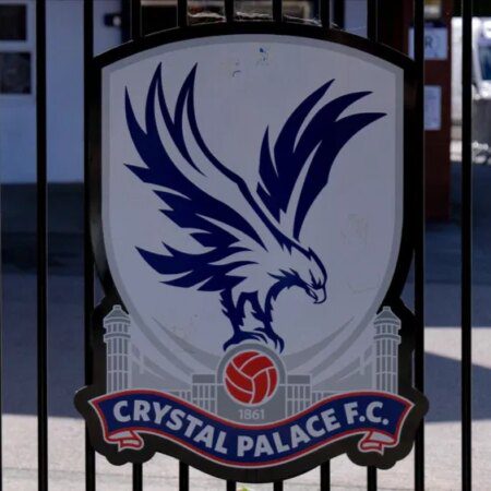 “He preferred PL” – Defender surprised teammate didn’t join Crystal Palace-“Defender Surprised Teammate Passed on Crystal Palace Move”