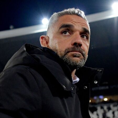 魯伊·博爾赫斯對阿魯卡最大的懷疑是在左路（里斯本競技的十一人）