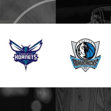 How to watch Hornets vs. Mavericks: TV channel and streaming options for January 29-“How to Watch Hornets vs. Mavericks: TV & Streaming Guide for January 29”