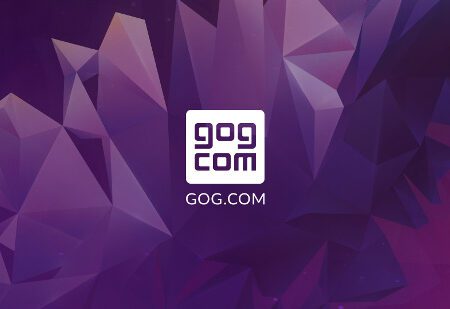 GOG 計劃到 2026 年更深入地研究 Linux