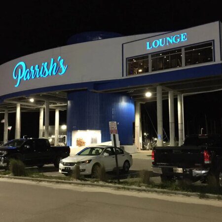 Long Beach Casino Developer Sues City on Collusion Claims-“Long Beach Casino Developer Files Lawsuit Against City Over Collusion Allegations”