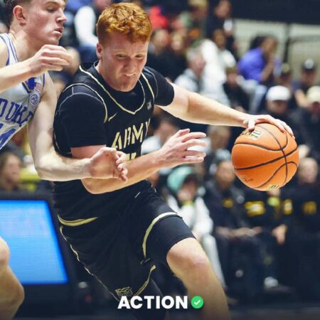 NCAAB Picks for Wednesday, Jan. 28-“Top NCAAB Picks for Wednesday, January 28: Expert Predictions & Analysis”