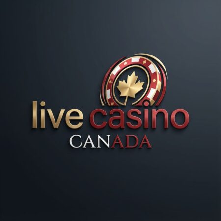 Best Online Casino Australia Real Money 2026: A Player-Centric Guide to Trusted Platforms, Pokies Excellence, and Secure Transactions