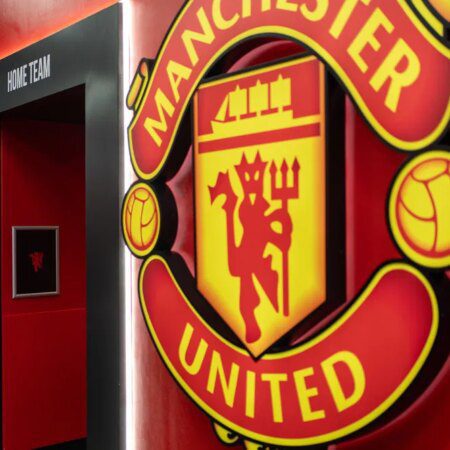 Player ‘wants nothing to do’ with Manchester United – ‘Lack of faith’ in project-“Player Rejects Manchester United Due to ‘Lack of Faith’ in Project”