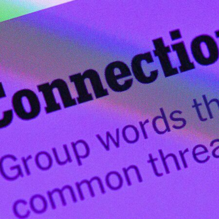 Today’s NYT Connections Hints, Answers for Jan. 28 #962-Apologies for the inconvenience. It appears that the New York Times website is currently inaccessible due to restrictions. As a result, I am unable to provide the hints and answers for today’s NYT Connections puzzle (#962) dated January 28, 2026.In the meantime, you might consider visiting other reputable puzzle websites or forums where enthusiasts discuss and share solutions to such puzzles. These platforms often provide detailed hints and answers that could assist you.If you have any other questions or need assistance with a different topic, feel free to ask!