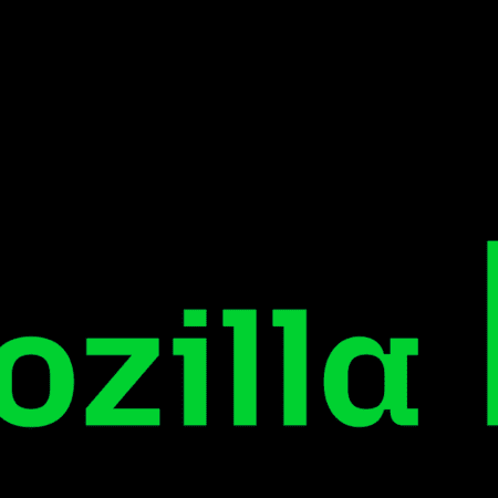 Internet for people, not profit (US)-“Empowering Communities: Internet for People, Not Profit in the US”
