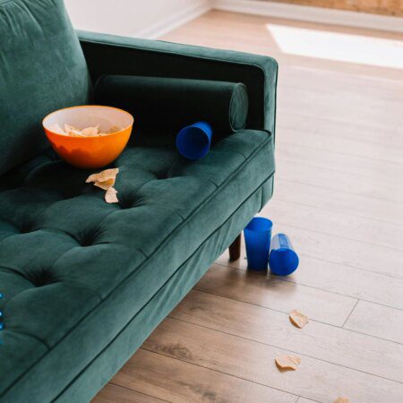 Best and Worst Breakfasts for Recovery-“Best and Worst Breakfasts for Effective Recovery”